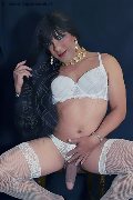 Foto Hot Natalia Annunci Sexy Travescort Bologna 3286590728 - 53