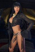 Foto Hot Natasha Class Annunci Sexy Transescort Altopascio 3925887371 - 2