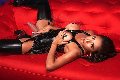Foto Hot Natyelle Ninfeta Annunci Sexy Trans Roma 3891178249 - 5