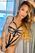 Foto Hot Nauana Lima Pornostar Annunci Sexy Trans Milano 3284757023 - 10