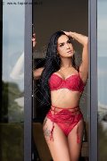 Foto Hot Nicole Andrade Annunci Sexy Trans Londra 3298948041 - 10