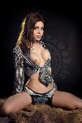 Foto Hot Nicole Dallevacche Annunci Sexy Transescort Quarto D'altino 3248239894 - 3