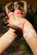 Foto Hot Nicolly Di Biaggi Annunci Sexy Trans Montebelluna 3891353499 - 3