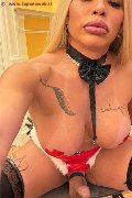Foto Hot Nicoly Annunci Sexy Transescort Bruxelles 3293358987 - 2
