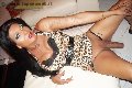 Foto Hot Nina Tx Annunci Sexy Transescort Bergamo 3348464340 - 3