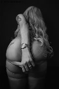 Foto Hot Ninfetta Geovanna Annunci Sexy Trans Napoli 3801595287 - 2