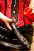 Foto Hot Padrona Nevaeh Annunci Sexy Mistress Milano 3296028233 - 2
