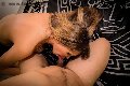 Foto Hot Paloma De Castro Annunci Sexy Trans Como 3886217990 - 29