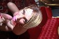 Foto Hot Paloma De Castro Annunci Sexy Trans Como 3886217990 - 5