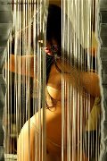 Foto Hot Patricia New Annunci Sexy Trans Rsselsheim Am Main 004915210980425 - 2