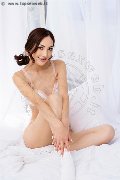 Foto Hot Paulina Annunci Sexy Escort Forl 3937195370 - 1