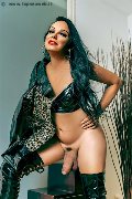 Foto Hot Perla Novit Annunci Sexy Transescort Parigi 3339189406 - 4
