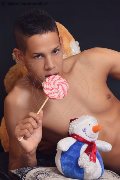 Foto Hot Peter Annunci Sexy Boy Torino 3347885739 - 1