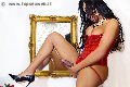 Foto Hot Pryscilla Annunci Sexy Trans Roma 3791466730 - 14