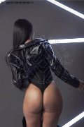 Foto Hot Pryscylla Annunci Sexy Girl Catania 3533804902 - 1
