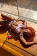 Foto Hot Rafaela Almeida Annunci Sexy Escort Ragusa 3343736355 - 1