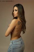 Foto Hot Rafaela Brasiliana Annunci Sexy Girl La Spezia 3510707877 - 1