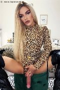 Foto Hot Rafaella Menicucci Xxl Annunci Sexy Trans Caserta 3311310618 - 11