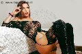 Foto Hot Raissa Marques Annunci Sexy Transescort Grenoble 0033688011145 - 2