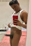 Foto Hot Ramon Mulatto Brasiliano Annunci Sexy Boy Pisa 3280998655 - 3