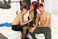 Foto Hot Raphaela Martins Pornostar Annunci Sexy Transescort Savona 3717753345 - 71