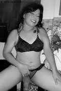 Foto Hot Rebecca Annunci Sexy Travescort Como 3284061178 - 2
