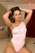 Foto Hot Rebecca Glam Annunci Sexy Girl Siena 3884384250 - 1
