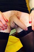 Foto Hot Regina Xena Italiana Annunci Sexy Mistresstrans Monza 3889831116 - 11