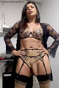 Foto Hot Renata Molina Annunci Sexy Transescort Barcellona 0034686368242 - 10