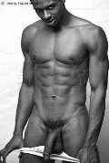Foto Hot Ricardo Annunci Sexy Boy Genova 3381719064 - 8