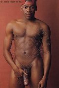 Foto Hot Ricardo Annunci Sexy Boy Genova 3381719064 - 6
