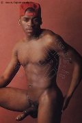 Foto Hot Ricardo Annunci Sexy Boy Genova 3381719064 - 5