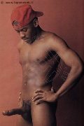 Foto Hot Ricardo Annunci Sexy Boy Genova 3381719064 - 7