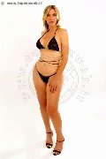 Foto Hot Roberta Annunci Sexy Transescort Ravenna 3289132223 - 1