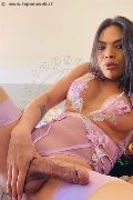 Foto Hot Roberta Maliziosa Annunci Sexy Transescort Alba Adriatica 3911614049 - 1