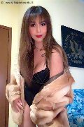 Foto Hot Ruby Asiatica Annunci Sexy Trans Genova 3664828897 - 2