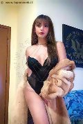 Foto Hot Ruby Asiatica Annunci Sexy Trans Genova 3664828897 - 1