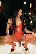 Foto Hot Sabrina Alencar Annunci Sexy Trav Rimini 3407812035 - 4
