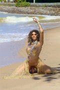 Foto Hot Sabrina Prezotte Pornostar Annunci Sexy Trans Milano 3409913678 - 49