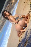 Foto Hot Sabrina Prezotte Pornostar Annunci Sexy Trans Milano 3409913678 - 47