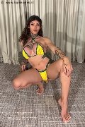 Foto Hot Sabrina Prezotte Pornostar Annunci Sexy Transescort Milano 3409913678 - 16