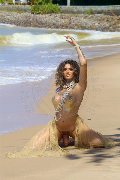 Foto Hot Sabrina Prezotte Pornostar Brasiliana Annunci Sexy Transescort Milano 3444612422 - 4