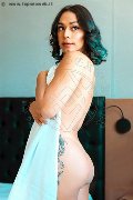 Foto Hot Sahory Annunci Sexy Transescort Torino 3513999337 - 1