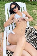 Foto Hot Samirasexy Annunci Sexy Girl Milano 3385968150 - 2