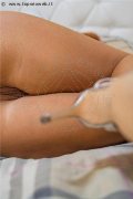 Foto Hot Sara Delizya Annunci Sexy Escort Latina 3517652955 - 2