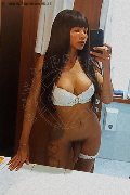 Foto Hot Sara Souza Annunci Sexy Trans Salerno 3924767824 - 3