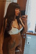 Foto Hot Sara Souza Annunci Sexy Transescort Salerno 3924767824 - 1
