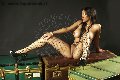 Foto Hot Selvaggia Annunci Sexy Escort Campobasso 3713236554 - 6