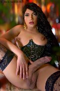 Foto Hot Sexy Sophie Annunci Sexy Transescort Tolosa 0033751759924 - 2