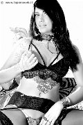 Foto Hot Sexy Sophie Annunci Sexy Transescort Tolosa 0033751759924 - 4